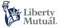 Real Soft client - Liberty Mutual