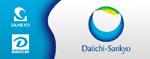 Real Soft client - Daiichi-Sankyo